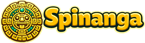 Spinanga Casino